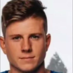 Meet your Posher, Samuel